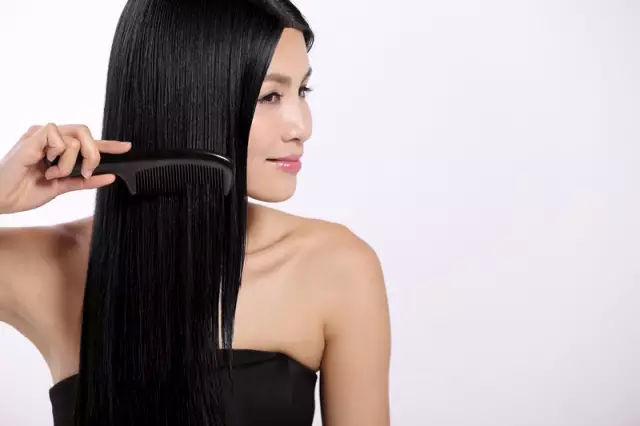 毛根生养发护发分享-秋冬美食养发,赢在起跑线!