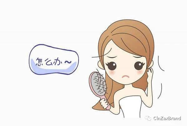 1597888335356174.jpg 1cb7d19af431d270337bea735d7fd0e.jpg