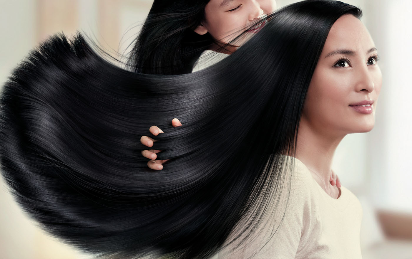 1597974272109072.jpg 1597974272109072.jpg