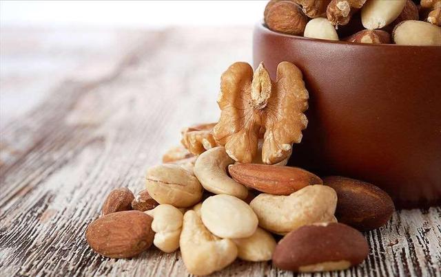 1597974448137133.jpg 1597974448137133.jpg