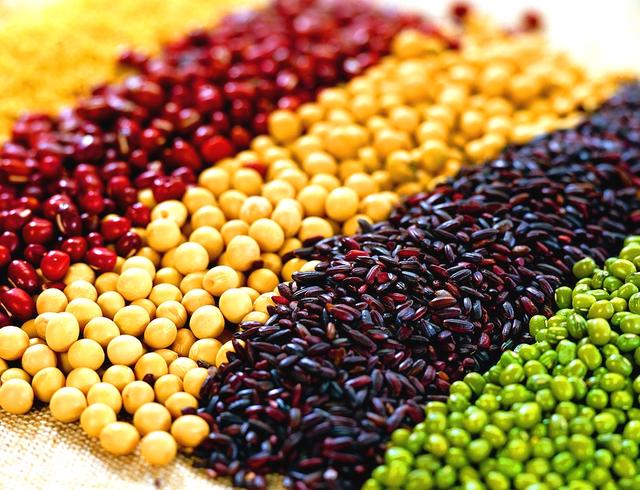 1597974498560661.jpg 1597974498560661.jpg