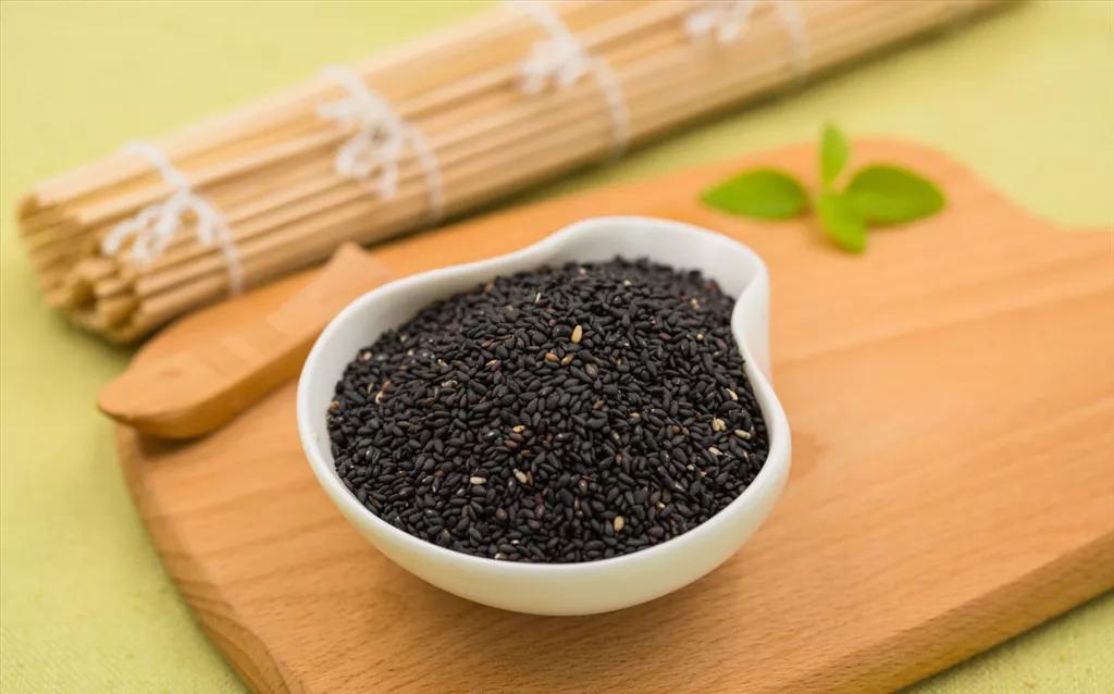 1597974530167823.jpg 1597974530167823.jpg