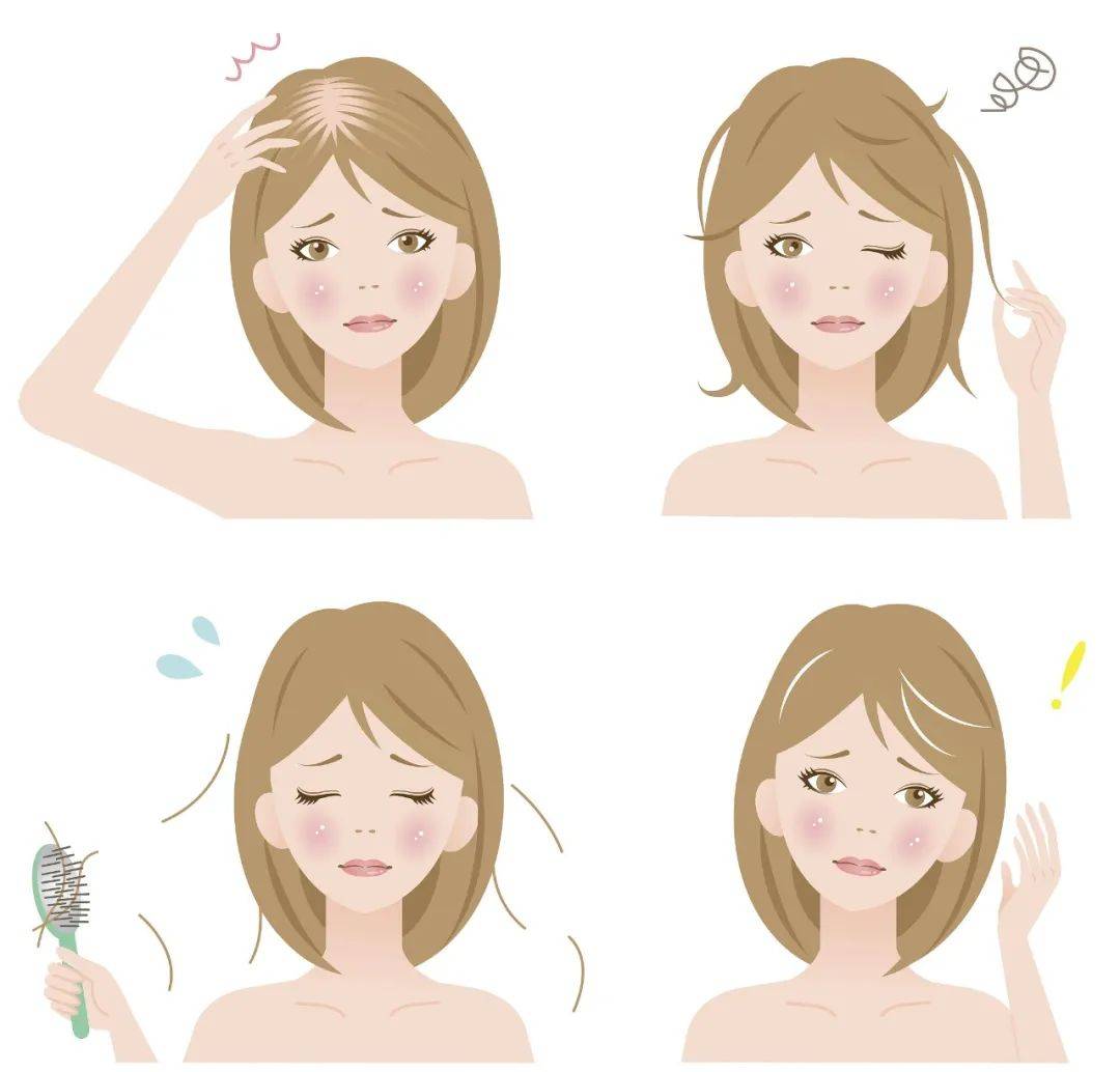 1598932247615612.jpeg 809315bf4f2b4b99aa4d3f31353f1991.jpeg