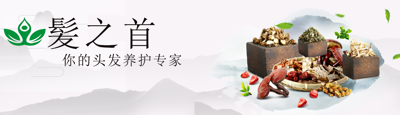 1599742835120833.png 2.png