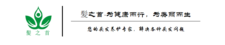 1599742918157195.png 文章开头.png