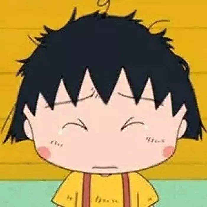 1600133294402002.jpg v2-c4a86df7f2b36cd51497162d7bf9c42f_r.jpg