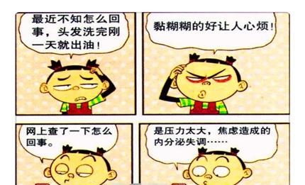 1600133323456265.jpg t0153da0ca965690ce7.jpg