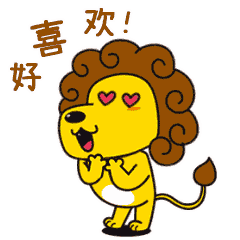 1600133334962793.gif 7cdb41fbf01d432abe38fddecf975c1e.gif