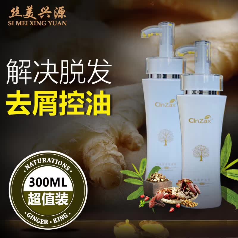 1600133345290249.jpg fb0b44b6451aec4ea8f375e71c4cb4b.jpg