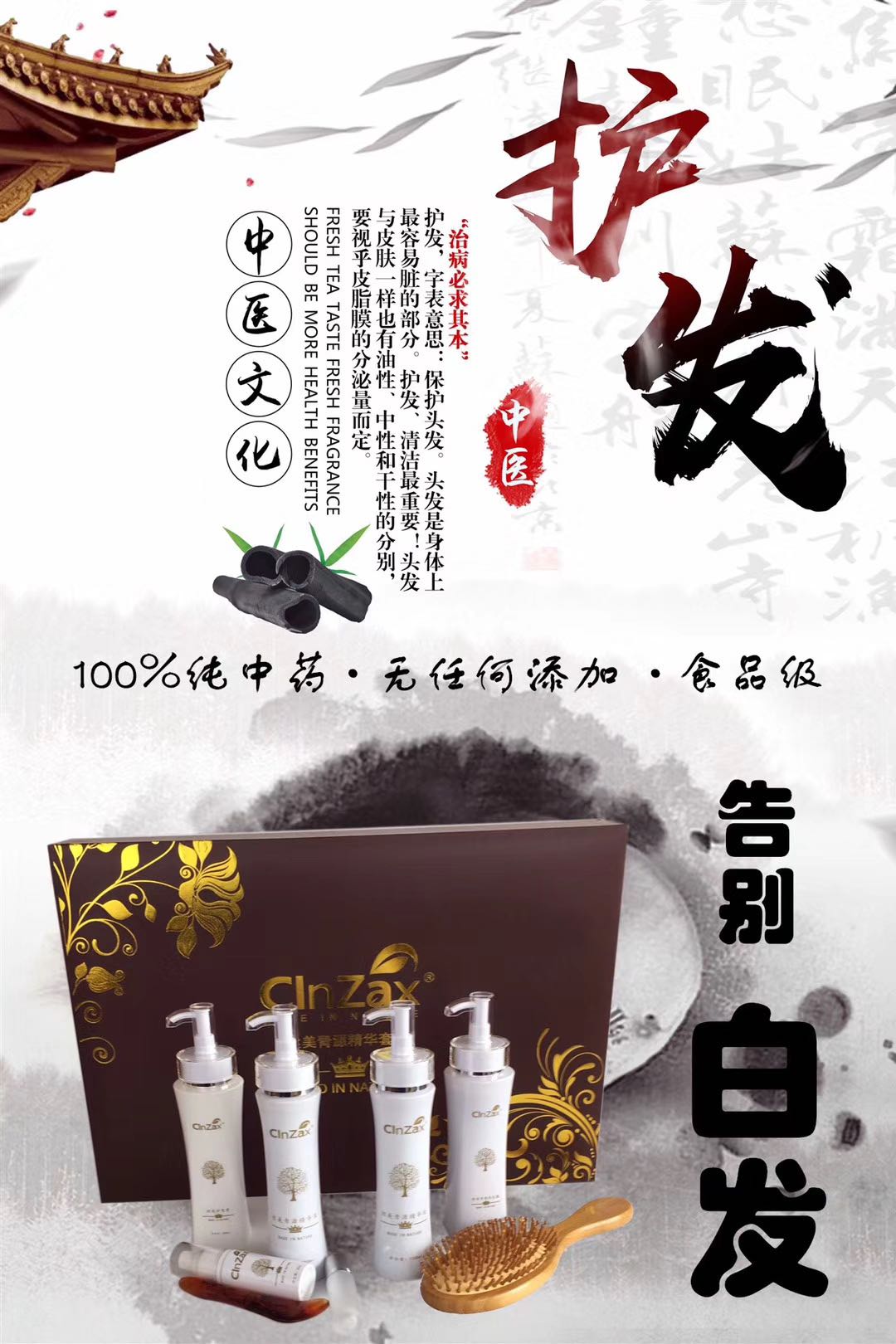 1600307028900569.jpg b9354c0da798c360578779bf30fda8b.jpg