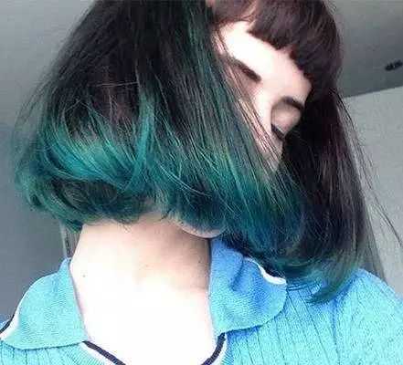 1600392263568708.jpeg 21dd66cb833a4f049ca69ebcd993131c.jpeg