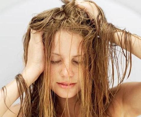 1600392285117067.jpeg 1316d44d2b2146df8f133cd59bdcee43.jpeg