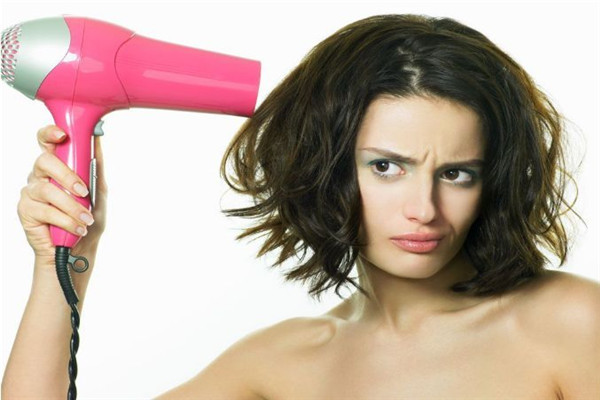 1600914001105311.jpg 4S637E6W89O7.jpg