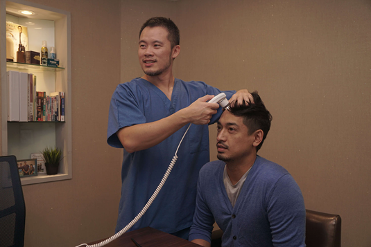 1601960684123268.jpg u=992983841,2320311797&fm=26&gp=0.jpg