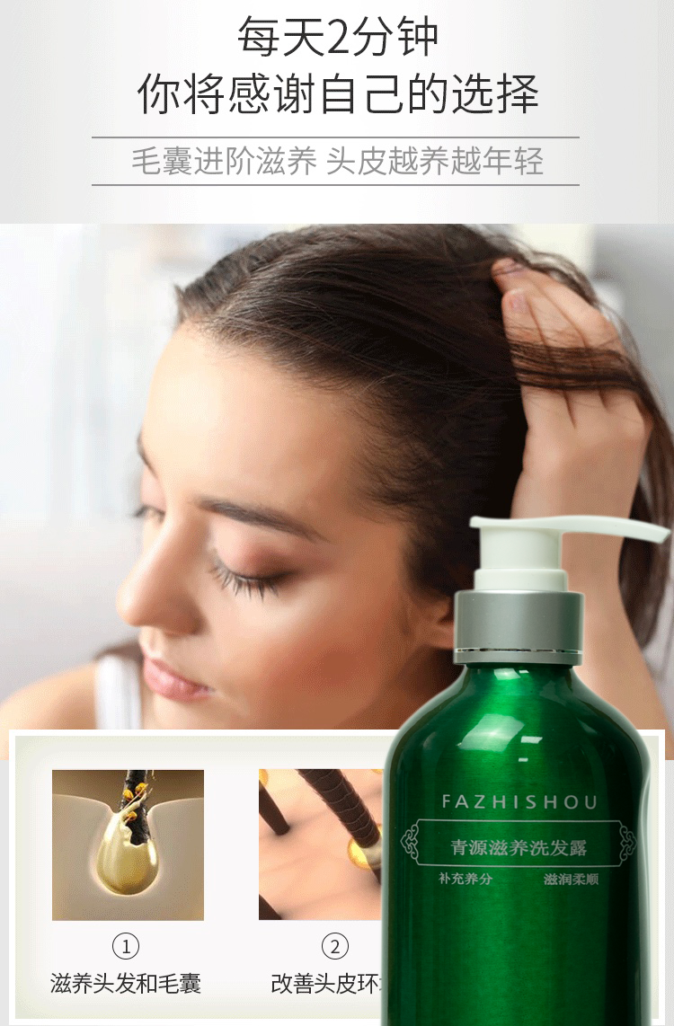 1601960753136264.png 6.png